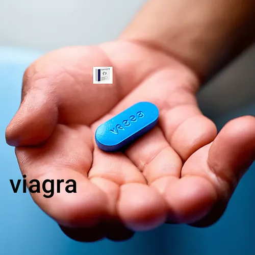 Qual nome do viagra generico